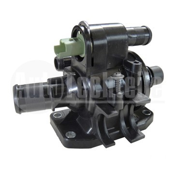 AutoTechteile 5080014 AutoTechteile 5080014